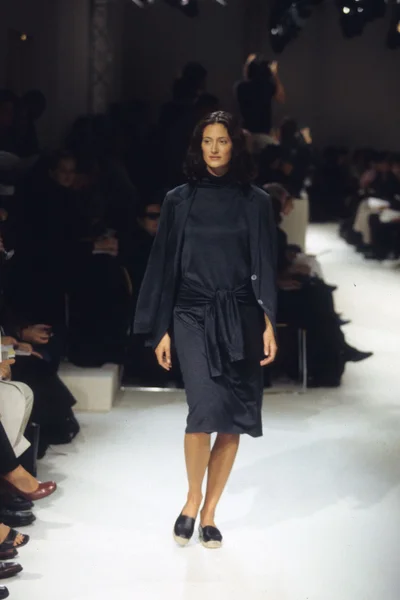 Look 23